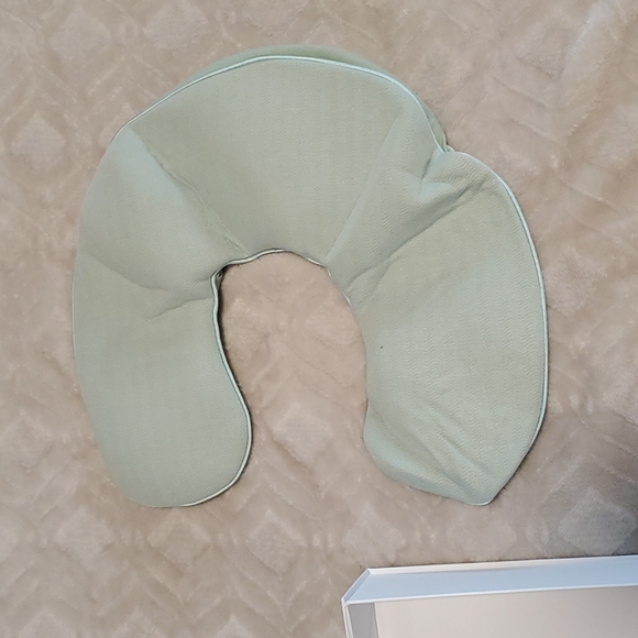 Origins hot/cold shoulder wrap *New on box* - Picture 4 of 4